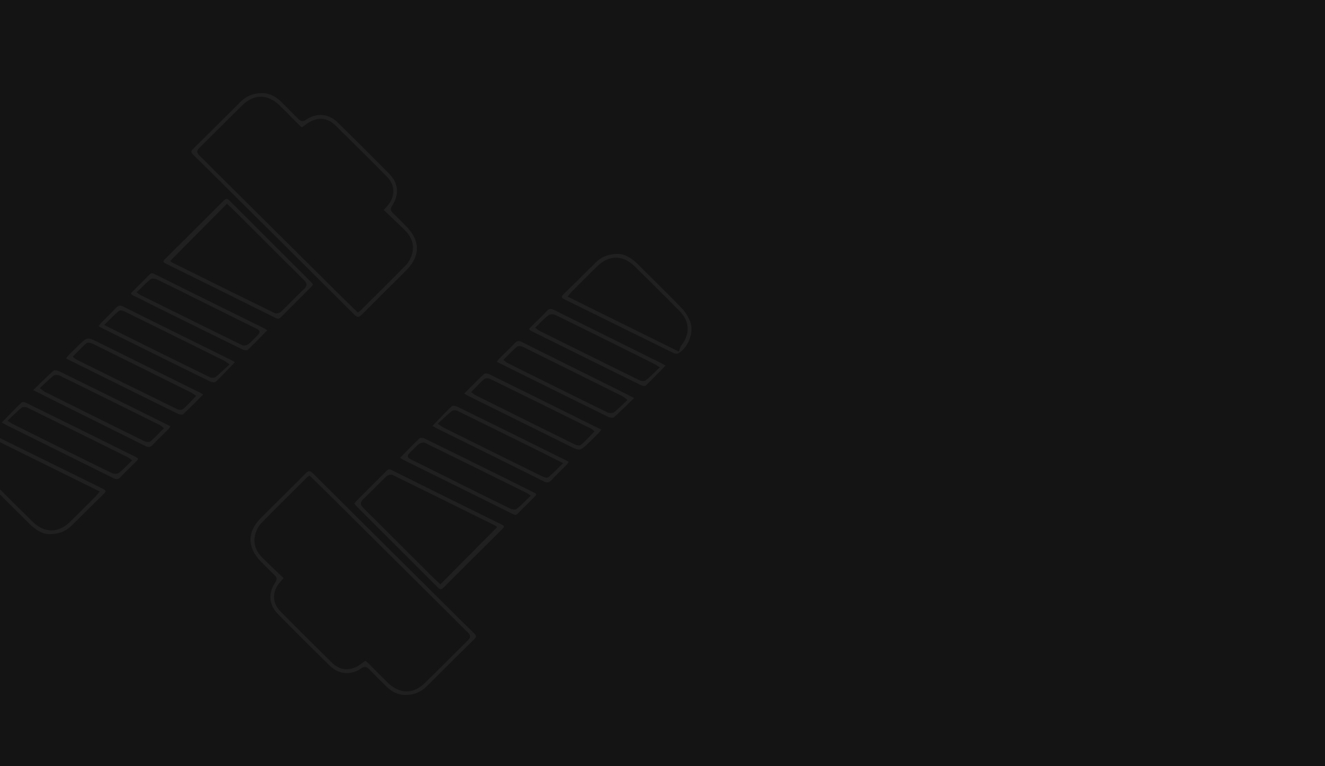 Oikea kiinnitysratkaisusi