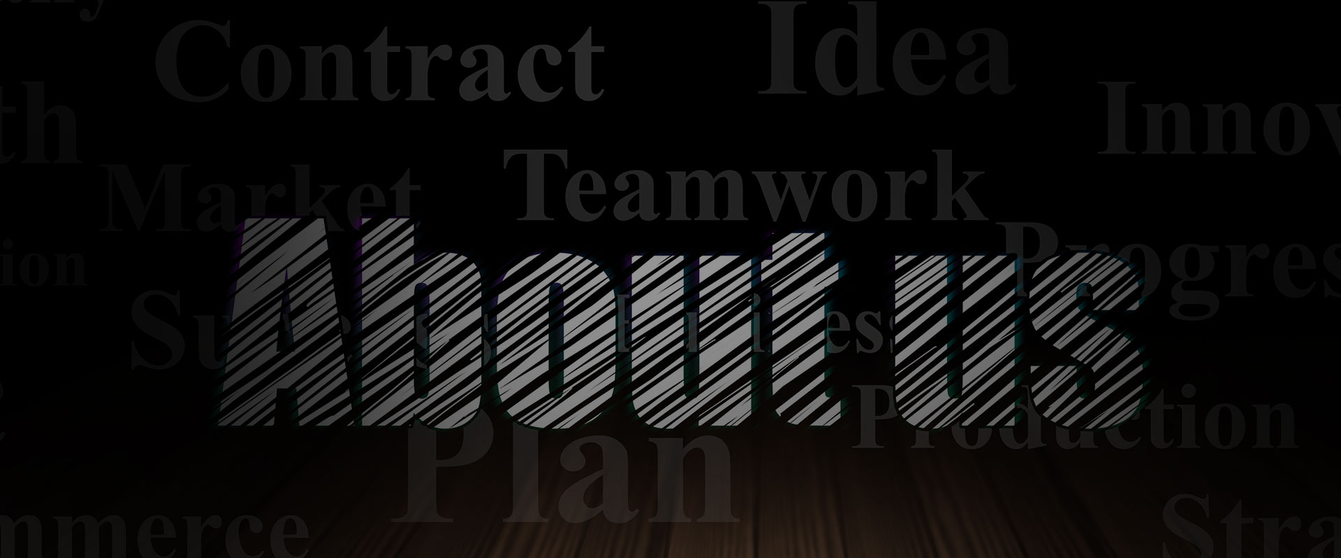 Ningbo Qiaocheng Faster Co., Ltd.