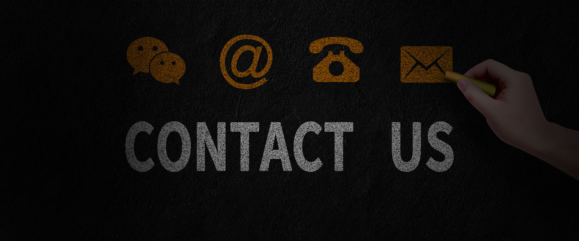 Ningbo Qiaocheng Faster Co., Ltd.