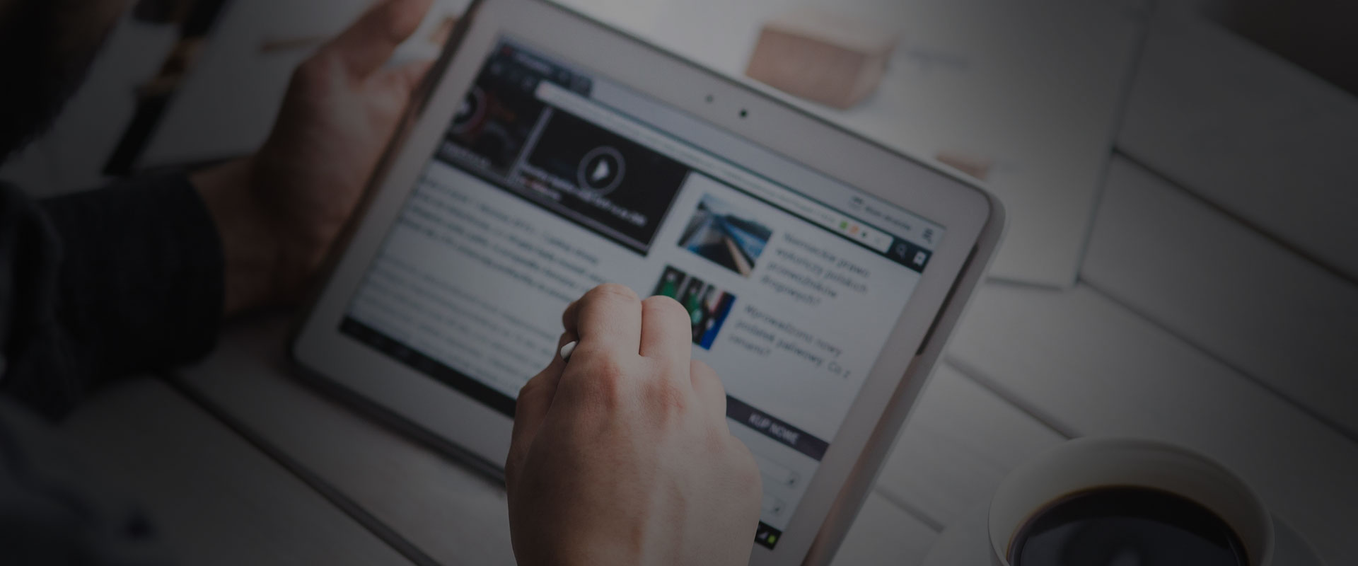 Ningbo Qiaocheng Faster Co., Ltd.