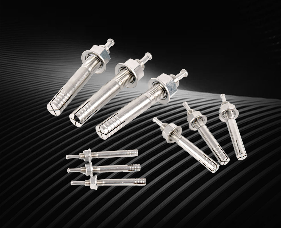 Ningbo Qiaocheng Faster Co., Ltd.