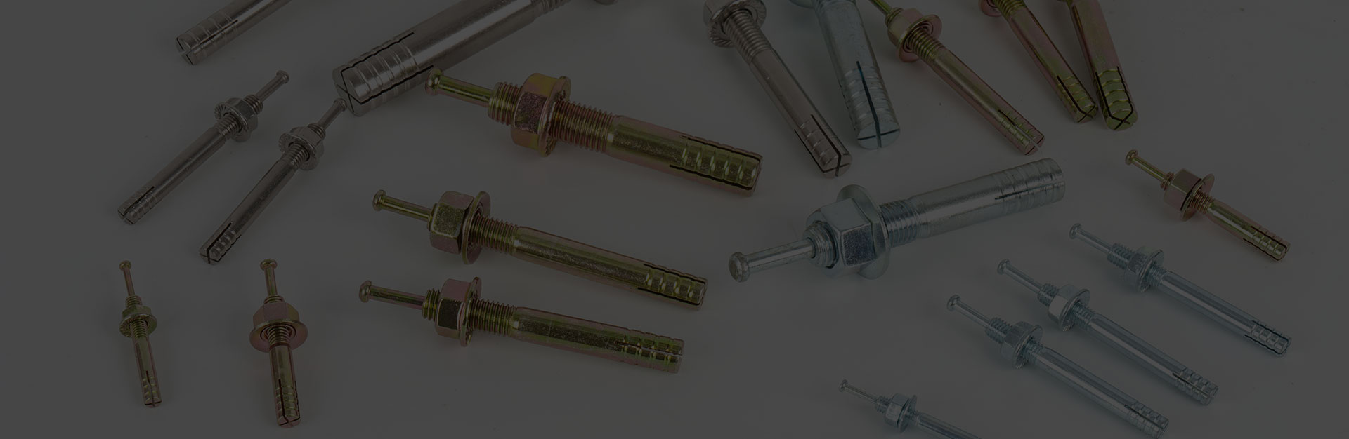 Ningbo Qiaocheng Faster Co., Ltd.