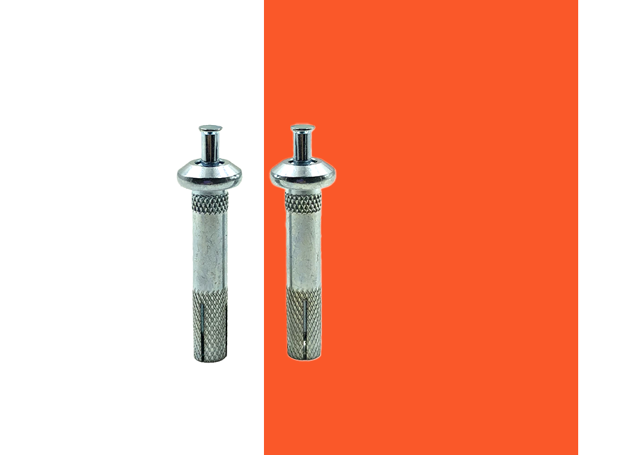 Osuma -ankkuri (tyyppi t, y)