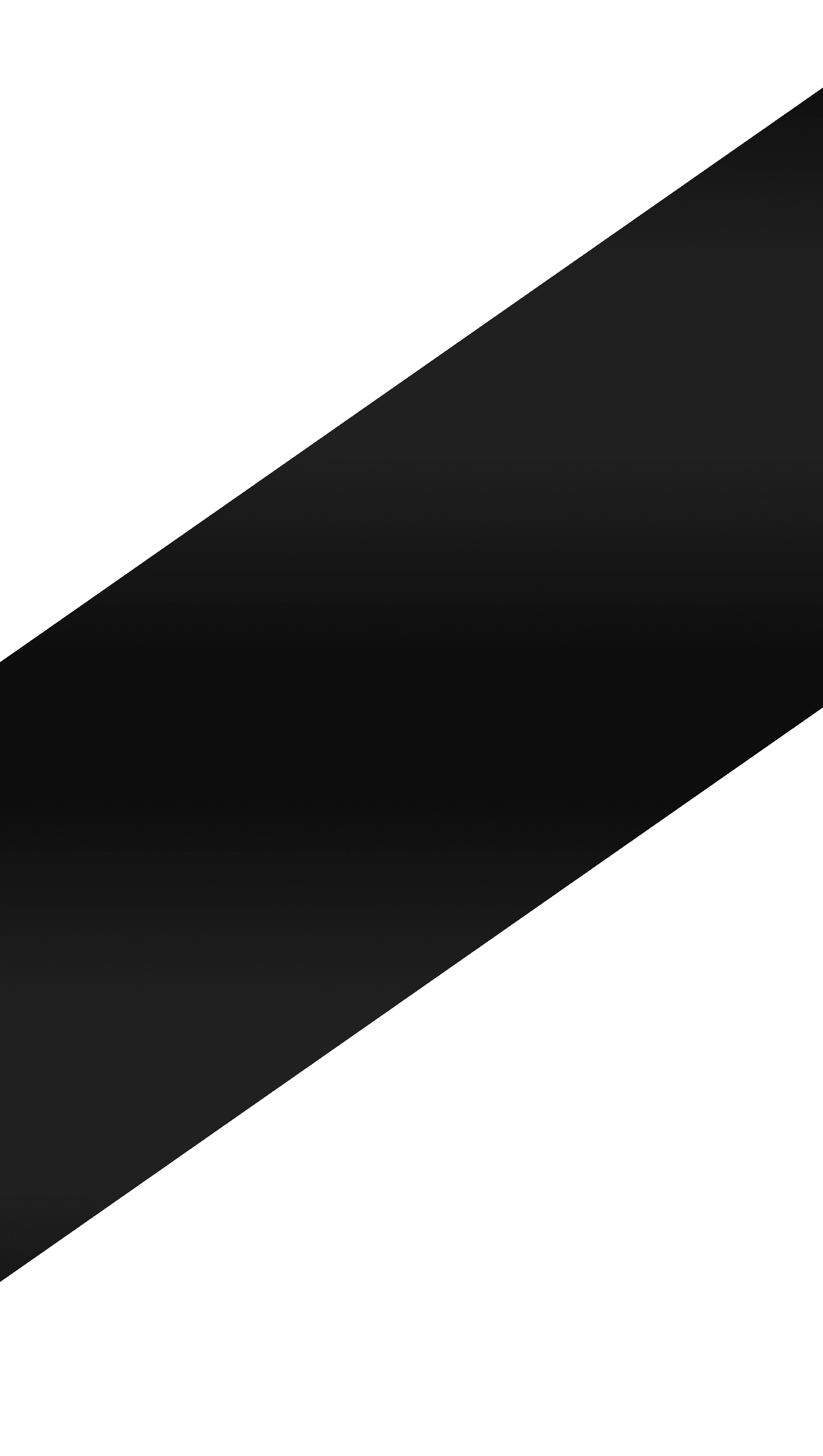 Ningbo Qiaocheng Faster Co., Ltd.