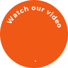 Ningbo Qiaocheng Faster Co., Ltd.