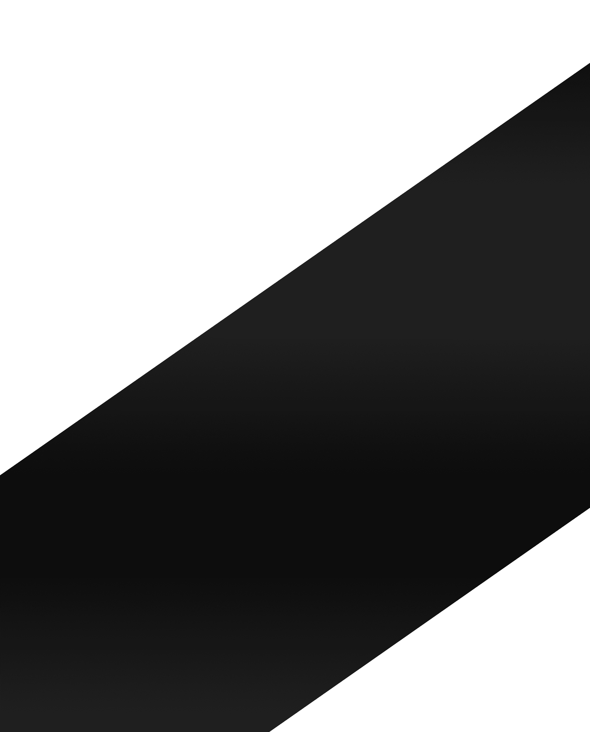 Ningbo Qiaocheng Faster Co., Ltd.