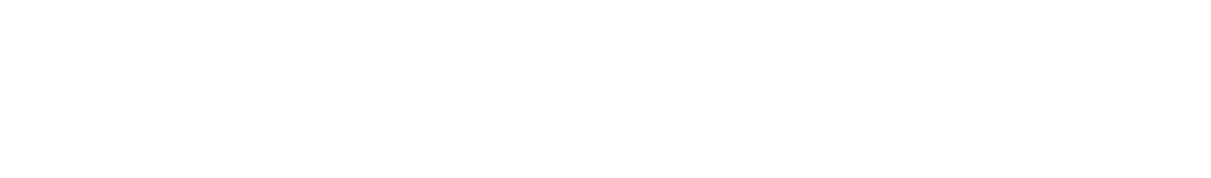 Ningbo Qiaocheng Faster Co., Ltd.